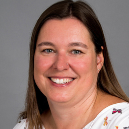 Veronika Gaubies