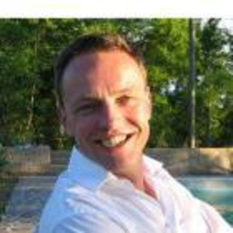 Tom Hagemann