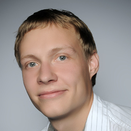 Benjamin Stier