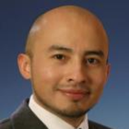Uriel Roque
