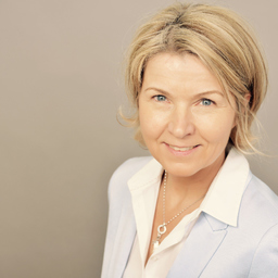 Sonja Beckmann