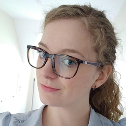 Tanja Berning