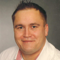 Profilbild Alexander Petzold