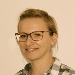 Inga Ulrike Reinhardt