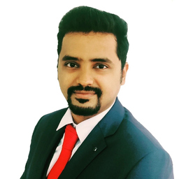 Mohnish Gupta