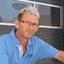 user profile image