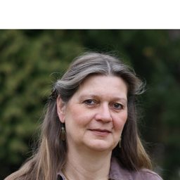 Carola Sommers