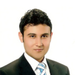 ÖMER UÇAROĞLU