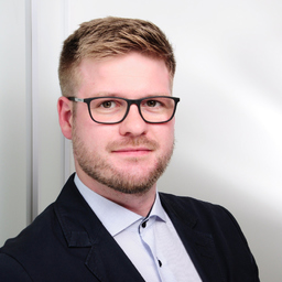 Henning Philipp Koch