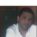 carlos godoy