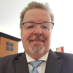 Ing. Günter Kaschmitter