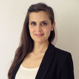 Nicoletta Mattioli