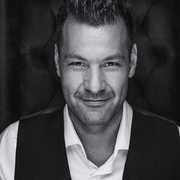 Boris Hennig Akademie