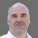 Guenther Schaetzle