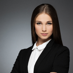 Julia Kraft