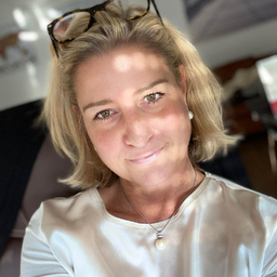 Barbara Einsiedl
