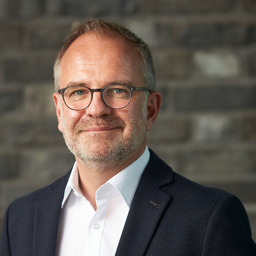 Christian Kaufeisen