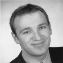 Dr. Cyrille Maire