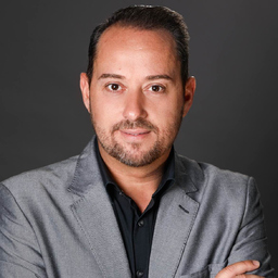 Erol Akman
