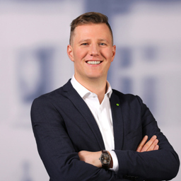 Sebastian Krüsmann