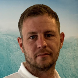 Kevin Schöneck