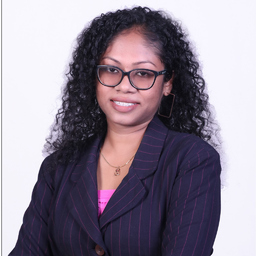 Ayesha Dissanayaka's profile picture