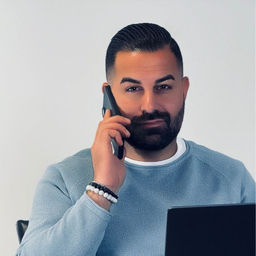 Zafer Volkan Suözer