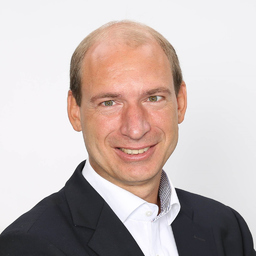 Karsten Schaller