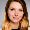 Mandy Zwiener