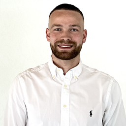 Lukas Kirchner
