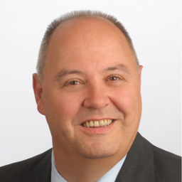 Matthias Nüse