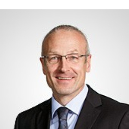 Jochen Kottmann