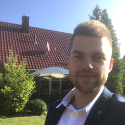 Chris-André Kaufhold