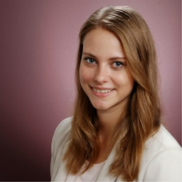 Katharina Goth