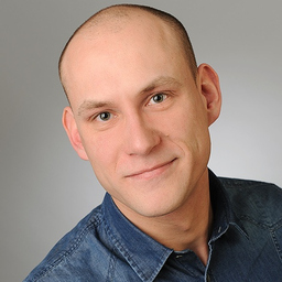 Ing. Martin Jaworski