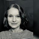Margit C. Spartz