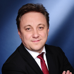 Sergiu Burian