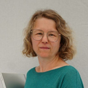 Leena vom Hofe