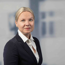 Dr. Anna Kaunonen