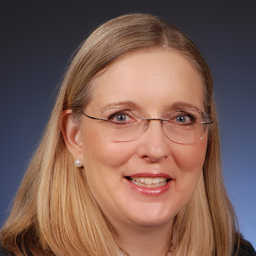 Dr. Monika Hermanns