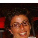 Julia Muñoz Rodríguez