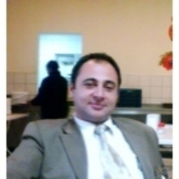 Semih Ulusu
