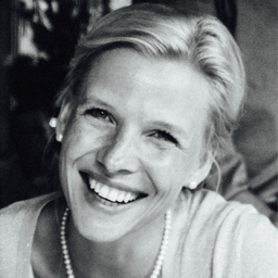 Doreen Fromm