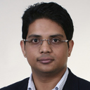 Anoop Bhargav