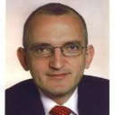 Dr. Anton Engelmann