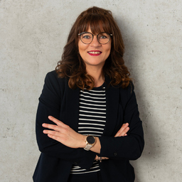 Peggy Mantzsch