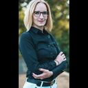 Ivonne Spiekers
