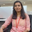 Samyuktha Raghavi S R