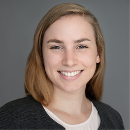 Patricia Zirk