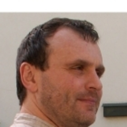 Vytautas Paulikas